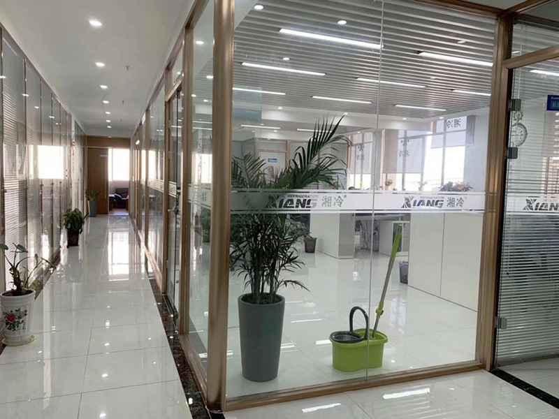 欧宝·官方端网站登录入口-欧宝(中国)办公室内部