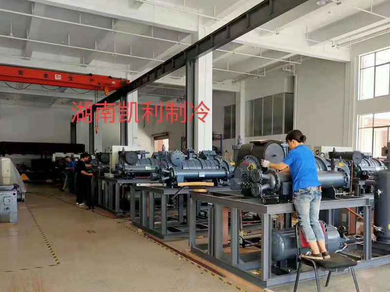 湖南欧宝·官方端网站登录入口-欧宝(中国)厂房内部