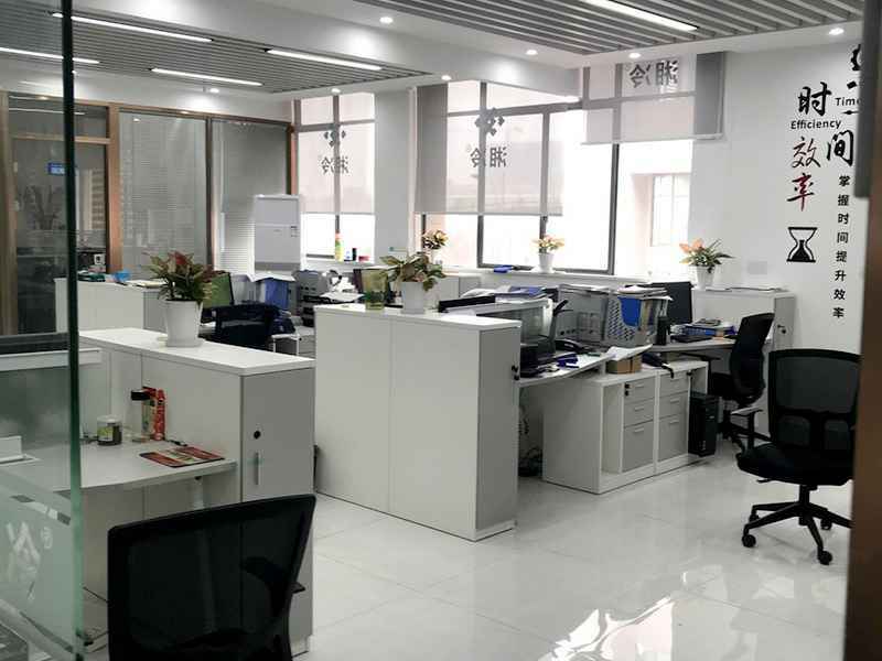 欧宝·官方端网站登录入口-欧宝(中国)办公室